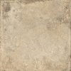Opoczno Toskana Rustic 2.0 Cream 59,3x59,3